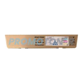 RICOH 842602 CYAN TONER - 6000 PAGES POUR IM C300
