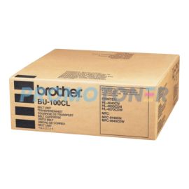 BROTHER BU-100CL UNITÉ DE COURROIE - 50000 PAGES POUR DCP-9040CN