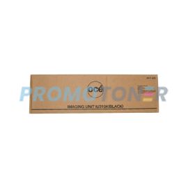 OCE IU310 IU310K NOIR TAMBOUR - 120000 PAGES POUR CS-180