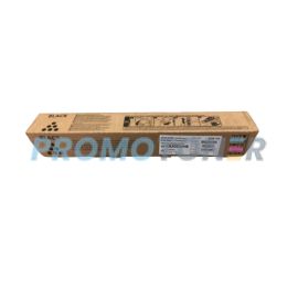 RICOH 820116 NOIR TONER - 20000 PAGES POUR AFICIO SP C820DN