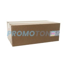RICOH PU-3090 PIÈCE DE RECHANGE POUR IM C4500