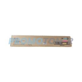 XEROX 6R1644 MAGENTA TONER - 21000 PAGES POUR VERSANT 180