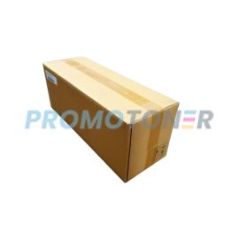 XEROX 641S00810 UNITÉ DE FUSION - 125000 PAGES POUR WORKCENTRE 7545