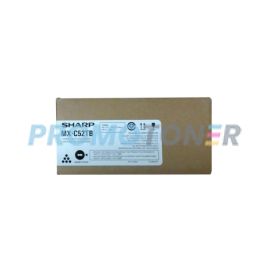SHARP MX-C52TB NOIR TONER - 25000 PAGES POUR MX-C428F
