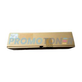 RICOH AE01-0125 HEAT ROLLER FOR MP C6503