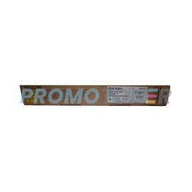 RICOH 841457 JAUNE TONER - 18000 PAGES POUR AFICIO MP C-4501