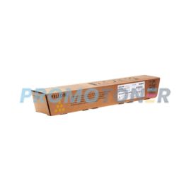 RICOH 842049 JAUNE TONER - 18000 PAGES POUR AFICIO MP C-4501