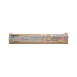 DEVELOP TN-227M MAGENTA TONER - 24000 PAGES POUR INEO+ 257I