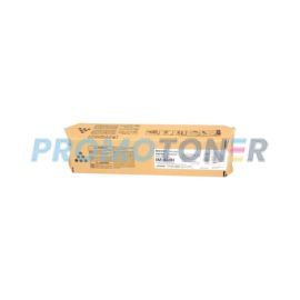 RICOH 842615 NOIR TONER - 22000 PAGES POUR IM 370F