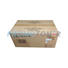 KYOCERA MITA MK-5390 KIT DE MAINTENANCE - 300000 PAGES POUR P458CI