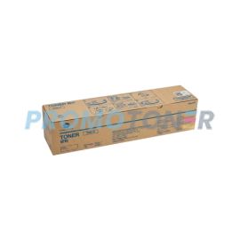 KONICA MINOLTA TN-016 NOIR TONER - 82000 PAGES POUR BIZHUB PRO 1100