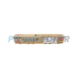 Rank1