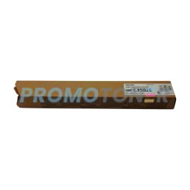 RICOH 841652 JAUNE TONER - 18000 PAGES POUR AFICIO MP C3002