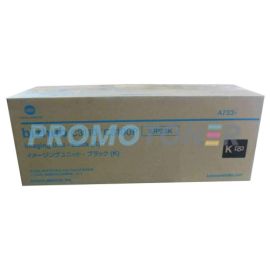 KONICA MINOLTA IUP-23 IMAGING UNIT IUP-23K NOIR TAMBOUR - 23000 PAGES POUR BIZHUB C3100P