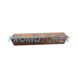 KONICA MINOLTA TN-620 TN-620EM MAGENTA TONER - 49000 PAGES POUR ACCURIOPRINT C2060L