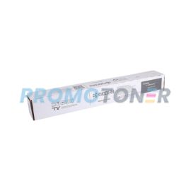 KYOCERA MITA TK-8395K NOIR TONER - 40000 PAGES POUR TASKALFA 3554CI