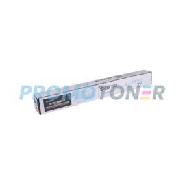 KYOCERA MITA TK-8395C CYAN TONER - 24000 PAGES POUR TASKALFA 3554CI