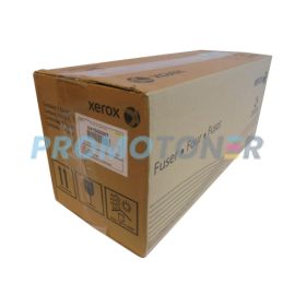 XEROX 641S00003 UNITÉ DE FUSION - 200000 PAGES POUR DOCUCOLOR 240