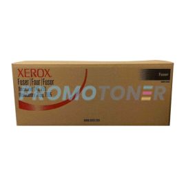 XEROX 008R12989 ENSEMBLE UNITÉ DE FUSION - 200000 PAGES POUR DOCUCOLOR 240