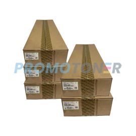 Ricoh Aficio Mp C3001 Toner Waste Botttle Pack Of 5