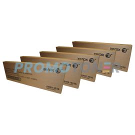 Xerox 4110 4590 Toner Waste Bottle Pack Of 5