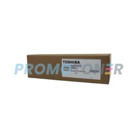 TOSHIBA TB-FC30P BOUTEILLE DE RÉCUPÉRATION DE TONER USAGÉ - 36000 PAGES POUR E-STUDIO305CS