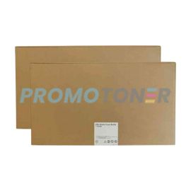 Ricoh Type 8100 Waste Toner Bottle Pack Of 2