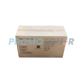 KONICA MINOLTA 1710497001 NOIR TONER - 15000 PAGES POUR PAGE PRO 9100