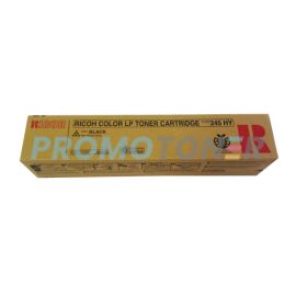 RICOH TYPE 245 888312 NOIR TONER - 15000 PAGES POUR AFICIO CL4000DN