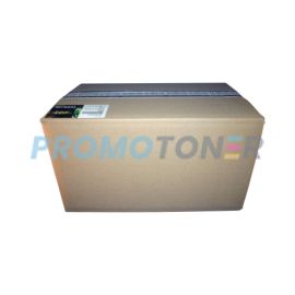 LEXMARK 40X4861 UNITÉ DE FUSION - 100000 PAGES POUR X-560