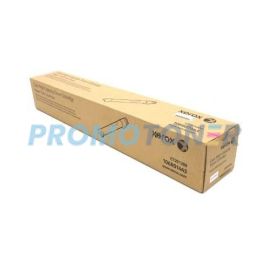 XEROX 106R01443 CYAN TONER - 17800 PAGES POUR PHASER 7500