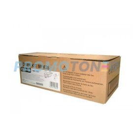 SAGEM TNR380 NOIR TONER - 15000 PAGES POUR MF-3725