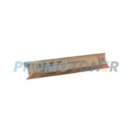 RICOH SAVIN LANIER 841283 JAUNE TONER - 5500 PAGES POUR AFICIO MP C2030