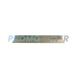 Rank1