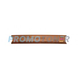 RICOH SAVIN LANIER 841454 MAGENTA TONER - 18000 PAGES POUR AFICIO MP C-4501
