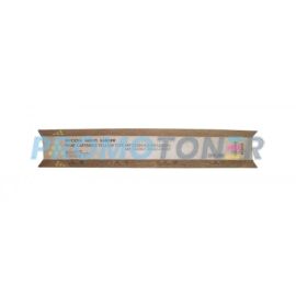 RICOH SAVIN LANIER 841453 JAUNE TONER - 18000 PAGES POUR AFICIO MP C-4501