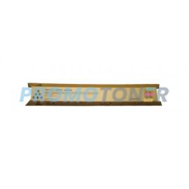 RICOH SAVIN LANIER 841578 NOIR TONER - 22500 PAGES POUR AFICIO MP C-3001