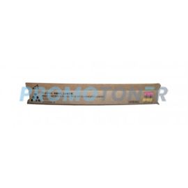 RICOH SAVIN LANIER 841582 NOIR TONER - 25500 PAGES POUR AFICIO MP C-4501