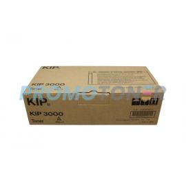KIP Z050970010 NOIR TONER POUR 3000