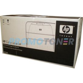 HP C9734B KIT DE TRANSFERT - 120000 PAGES POUR COLOR LASERJET 5500