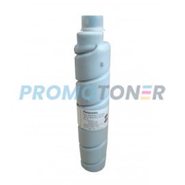 PANASONIC FQ-TK20 NOIR TONER - 20000 PAGES POUR FP-7725
