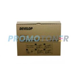 DEVELOP 103 8935-8070-00 NOIR TONER - 24000 PAGES POUR D-1300