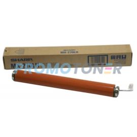 SHARP MX-270LH ROULEAU INFÉRIEUR - 160000 PAGES POUR MX-1800N