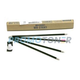 SHARP MX-270X1 ROULEAU DE TRANSFERT - 240000 PAGES POUR MX-1800N