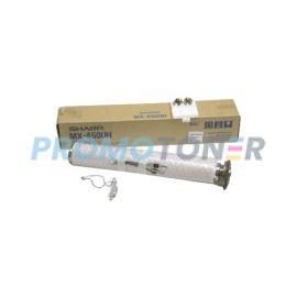 SHARP MX-450UH KIT DE ROULEAU THERMIQUE - 300000 PAGES POUR MX-3501N