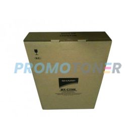 SHARP MX-C31HK KIT DE ROULEAU THERMIQUE - 120000 PAGES POUR MX-C310
