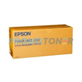 Rank1