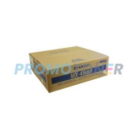 SHARP MX-450U1 COURROIE DE TRANSFERT - 150000 PAGES POUR MX-3500N