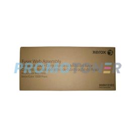 XEROX 008R13103  - 90000 PAGES POUR COLOR 1000