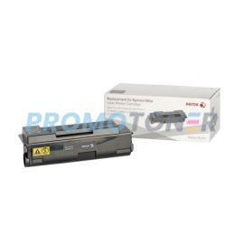 XEROX 003R99774 TK-310 NOIR TONER REMPLACEMENT POUR KYOCERA MITA FS-2000D - 12000 PAGES